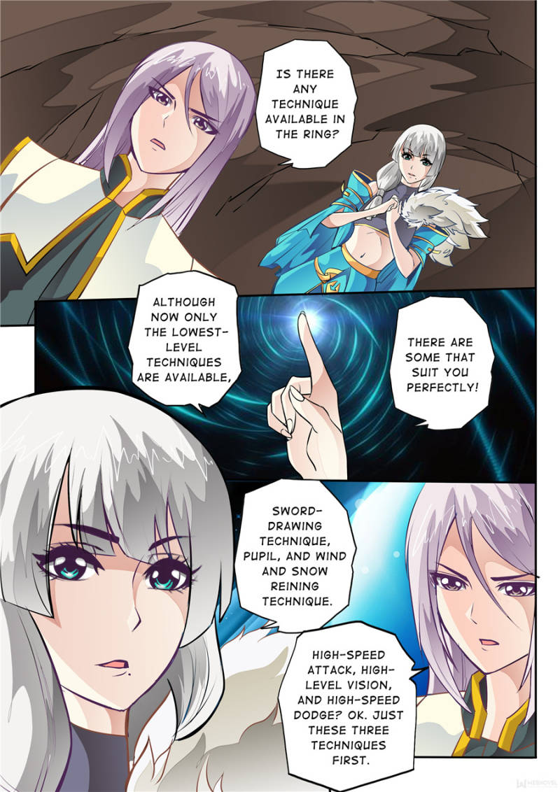 Page 2 of Chapter 5
