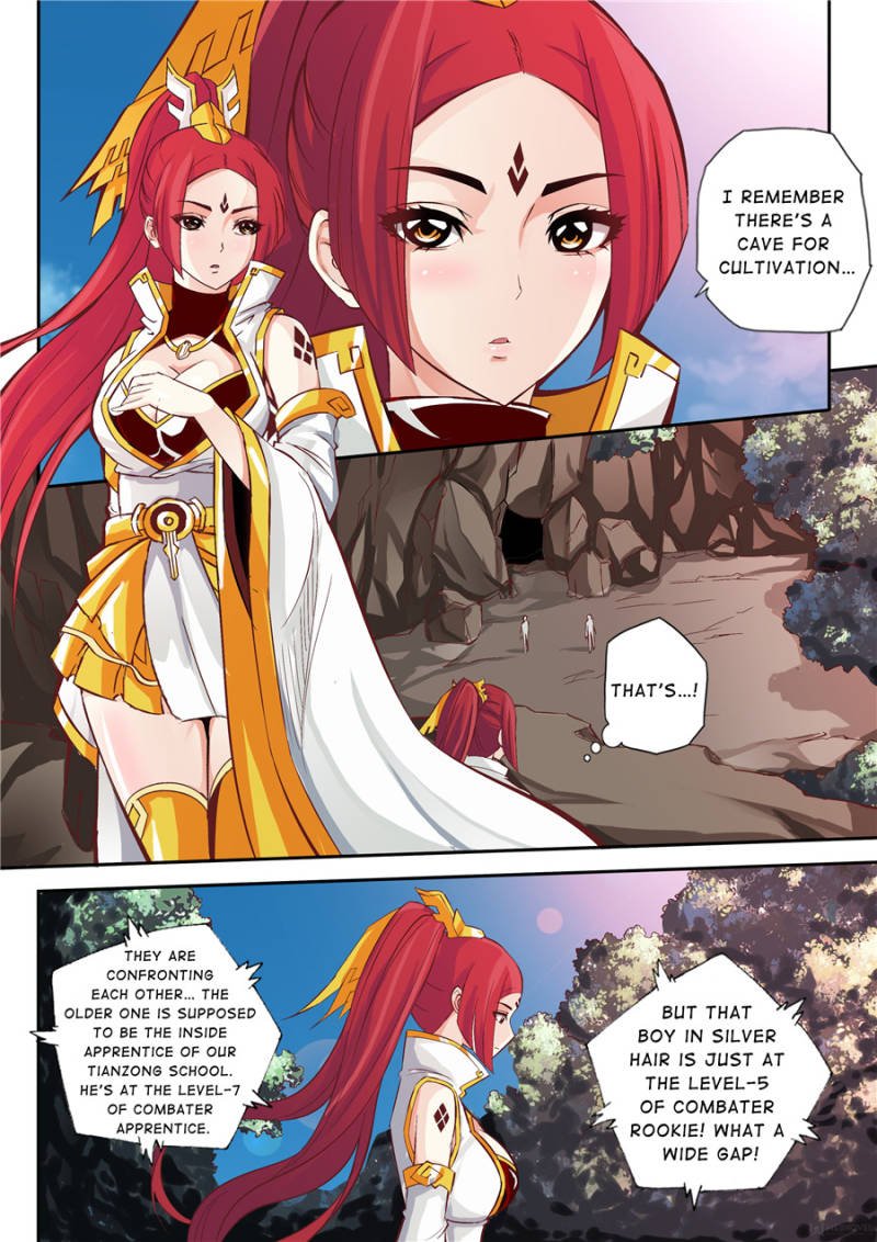 Page 4 of Chapter 5