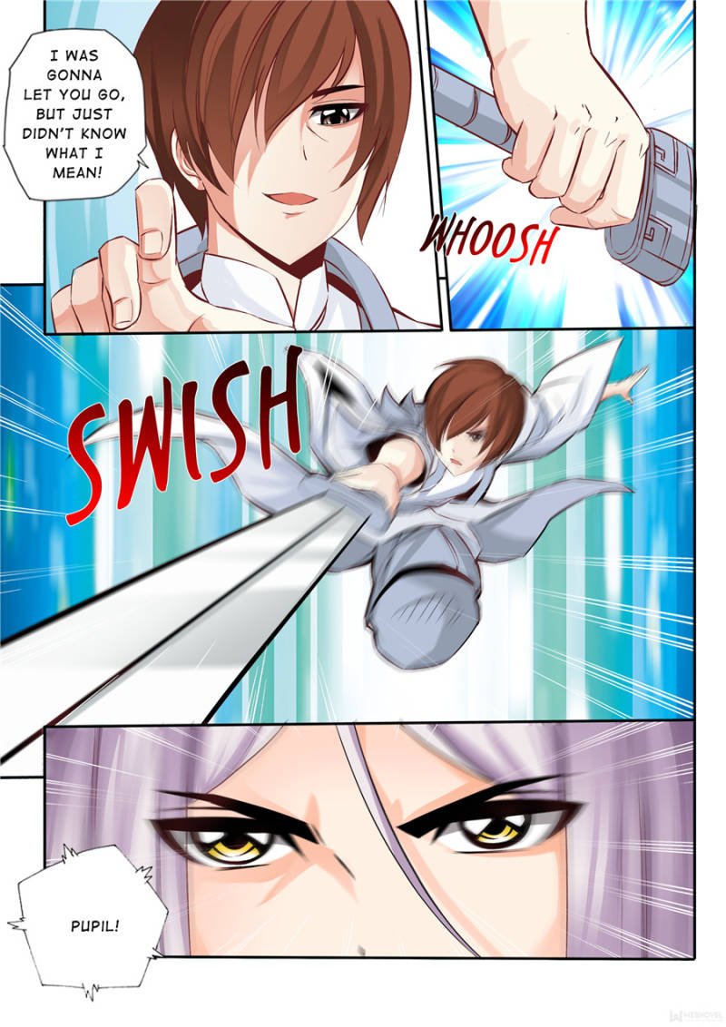 Page 5 of Chapter 5