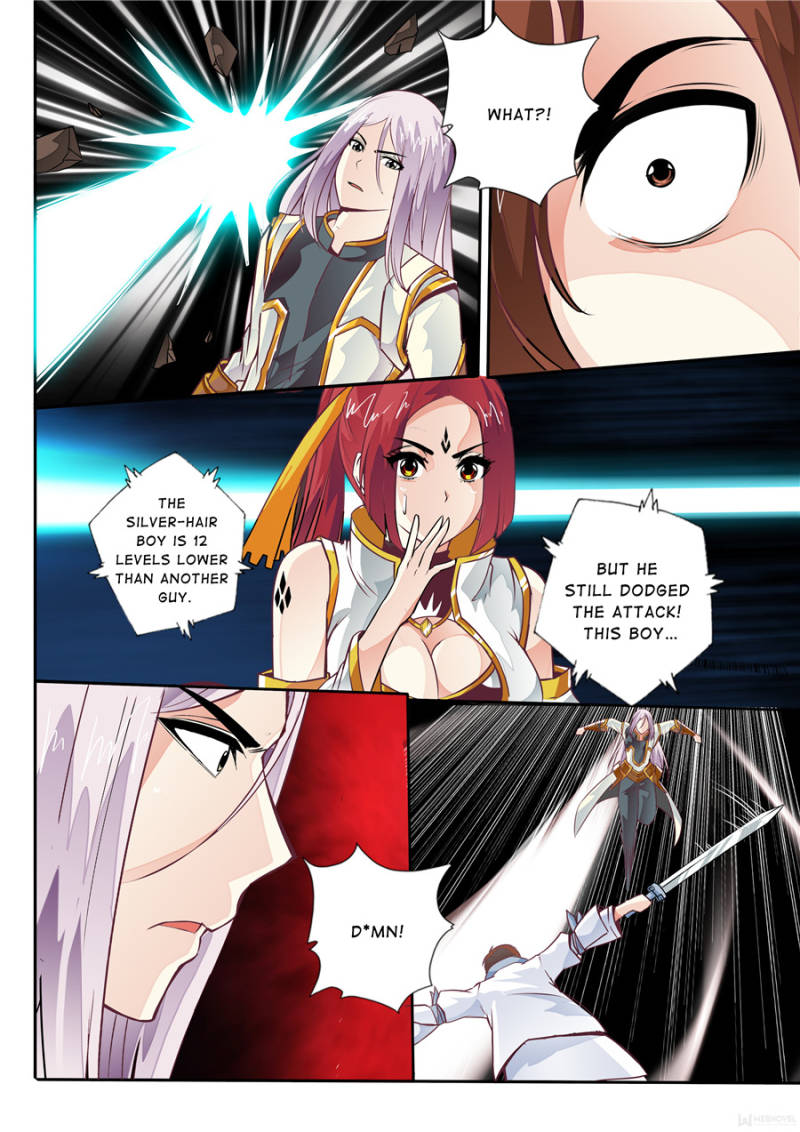 Page 6 of Chapter 5