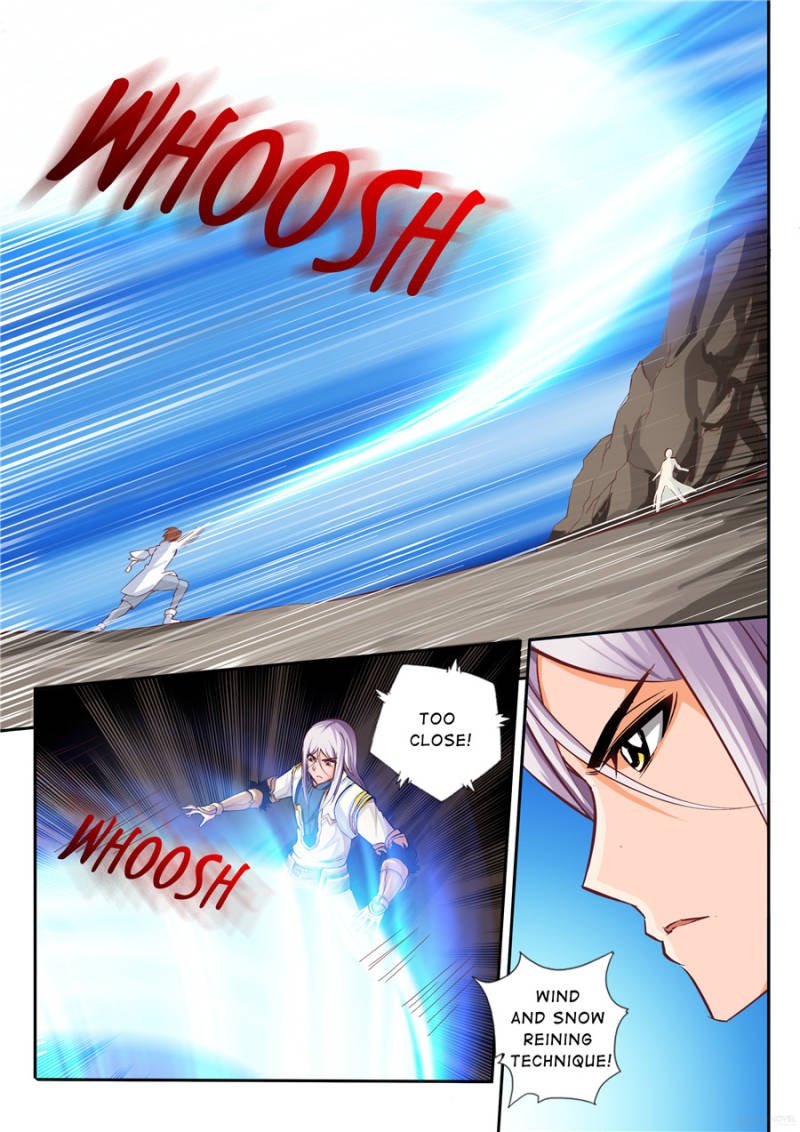 Page 7 of Chapter 5