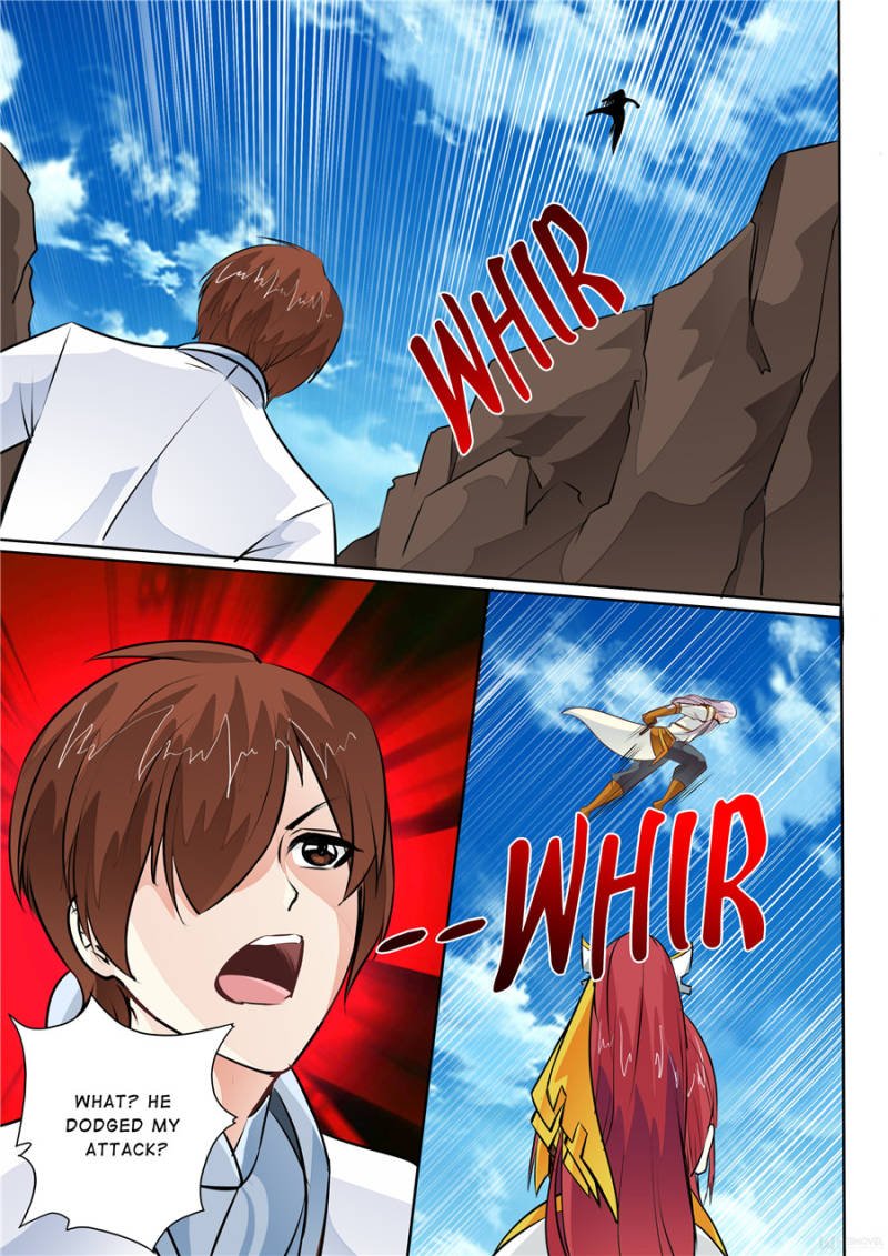 Page 8 of Chapter 5