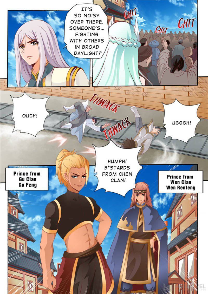 Page 3 of Chapter 60