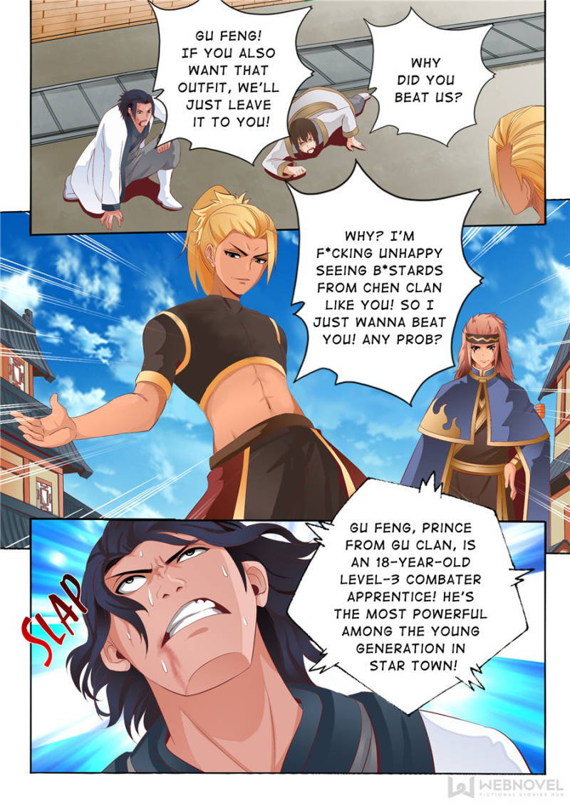 Page 4 of Chapter 60