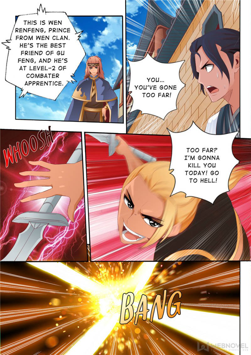 Page 5 of Chapter 60