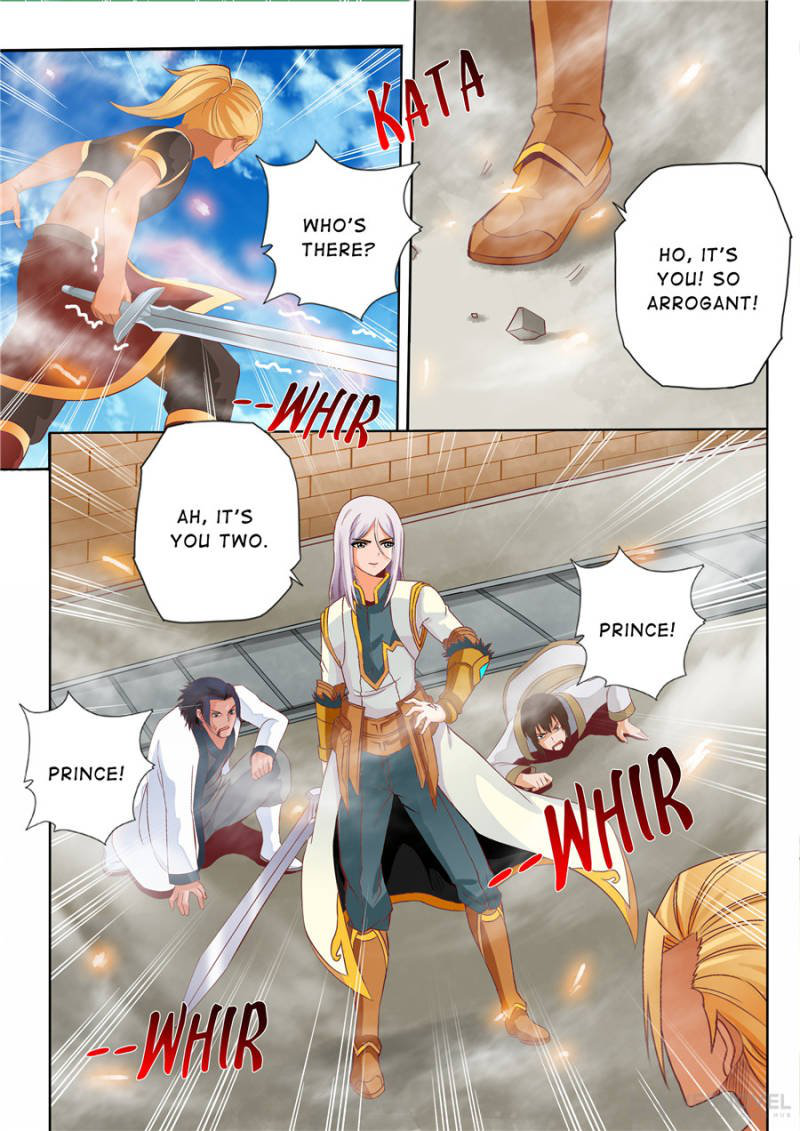 Page 6 of Chapter 60