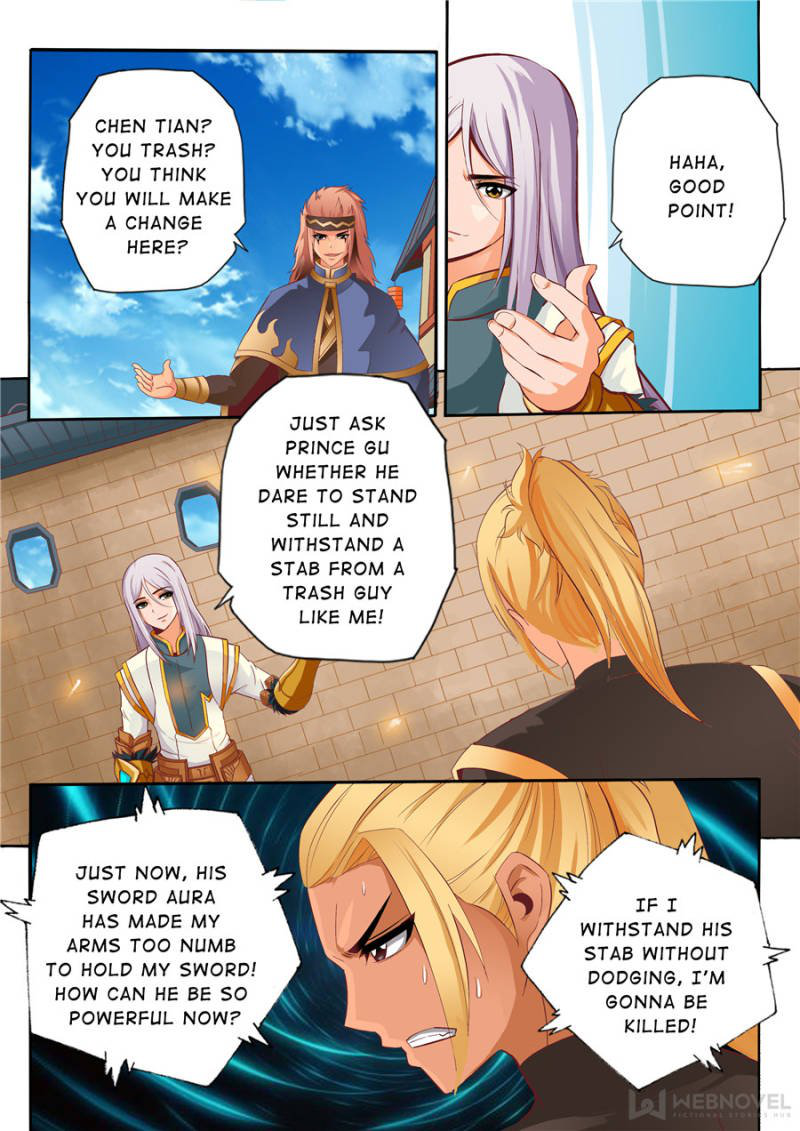 Page 7 of Chapter 60