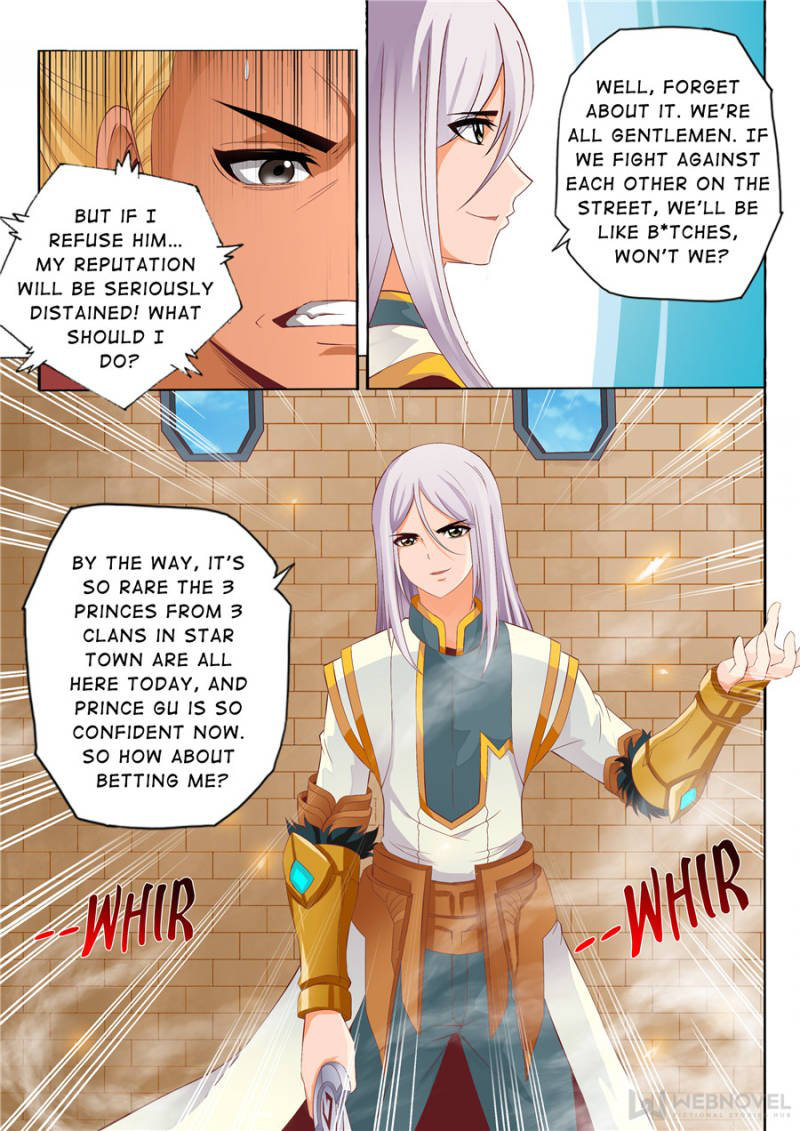 Page 8 of Chapter 60