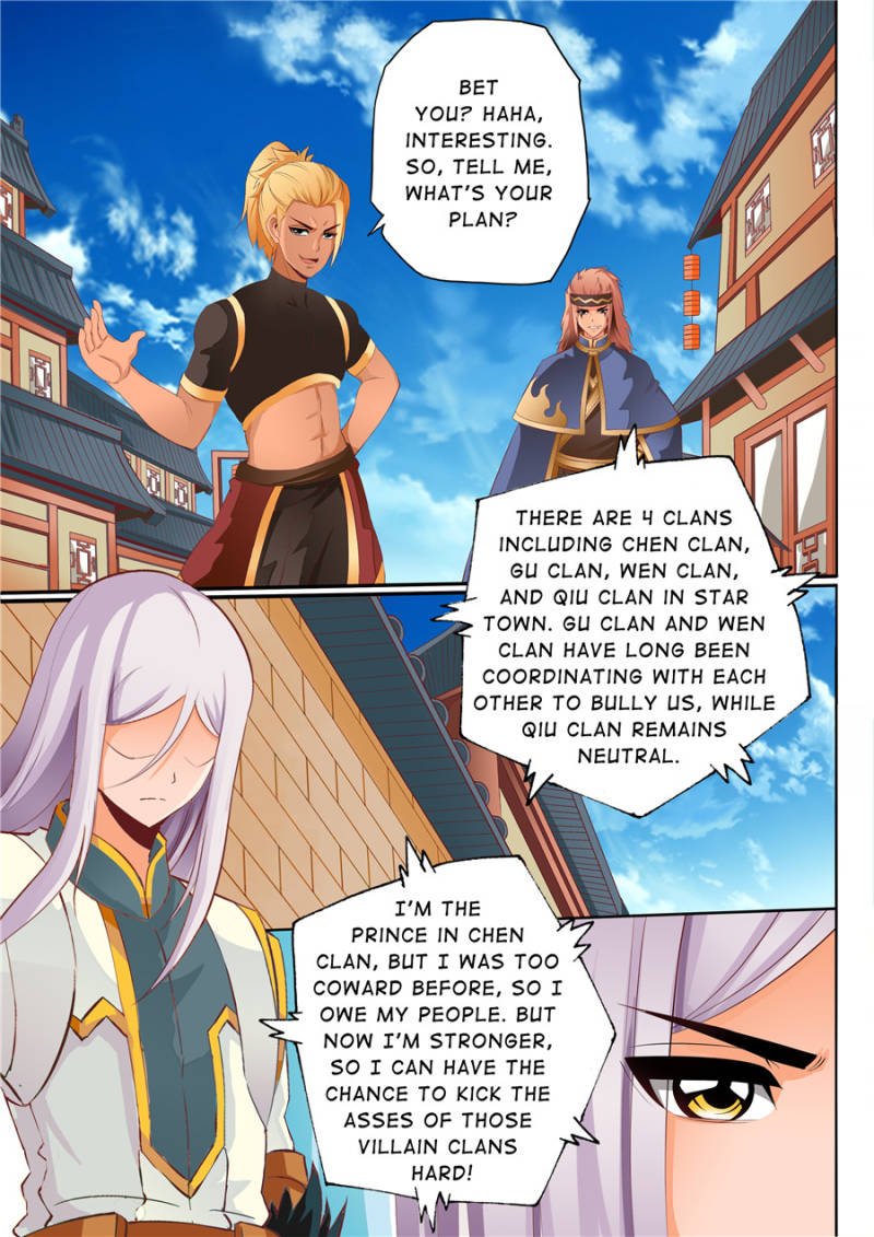 Page 2 of Chapter 61