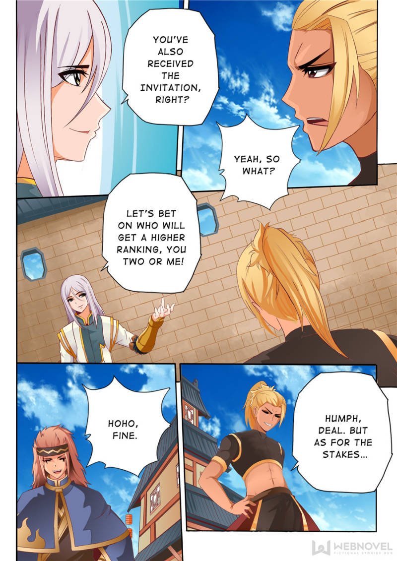 Page 3 of Chapter 61