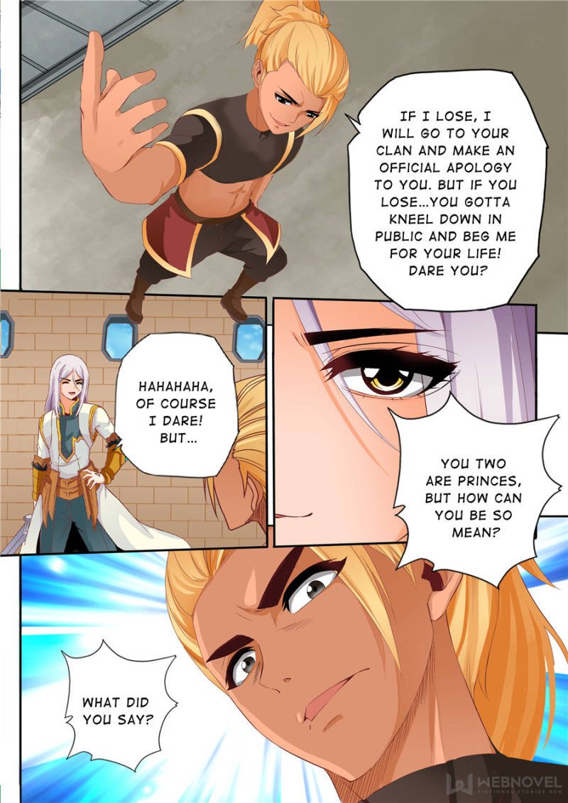 Page 4 of Chapter 61