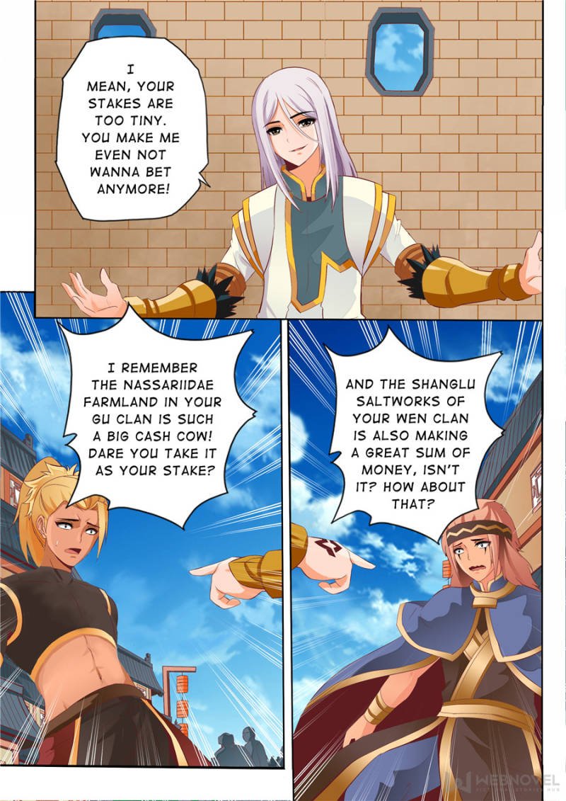 Page 5 of Chapter 61