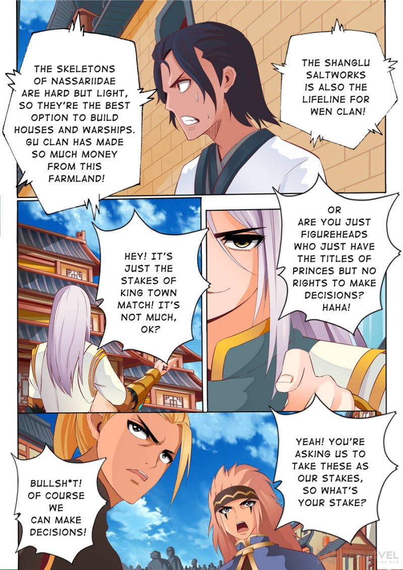 Page 6 of Chapter 61