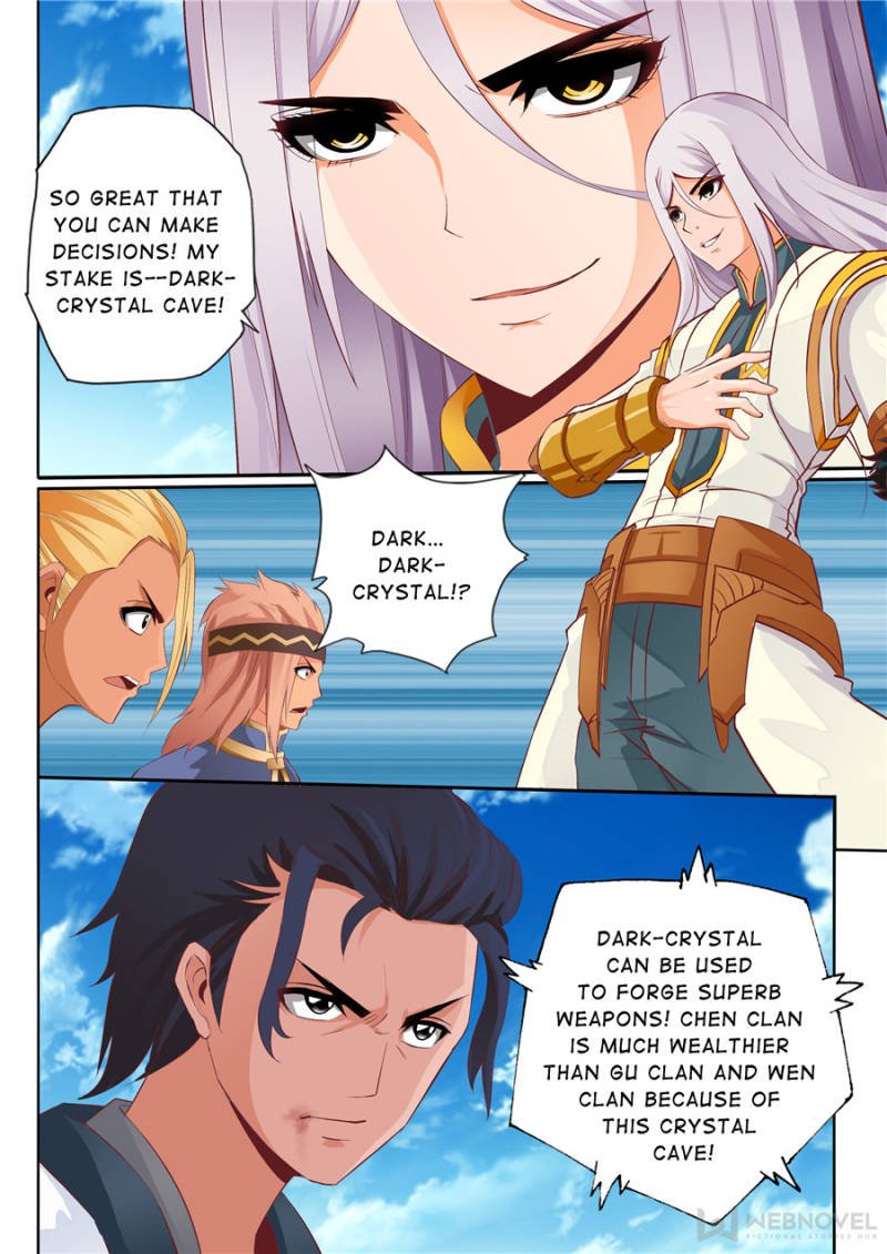Page 7 of Chapter 61