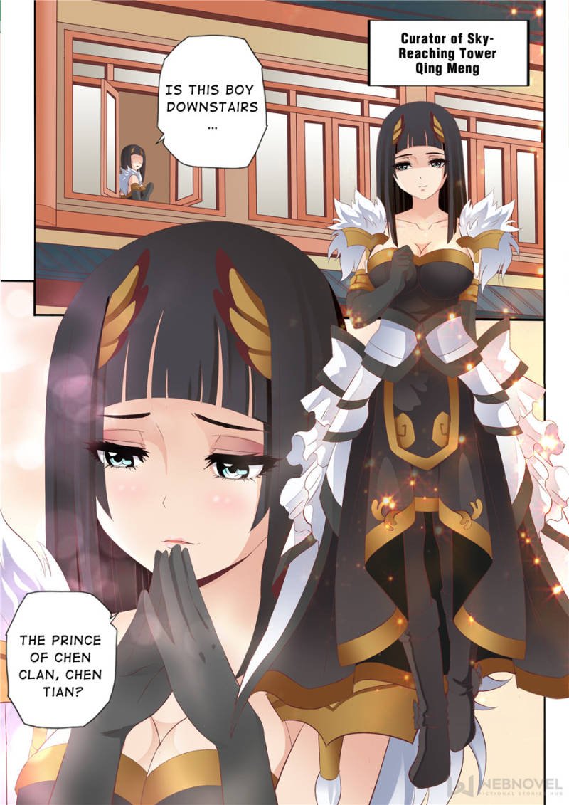 Page 8 of Chapter 61