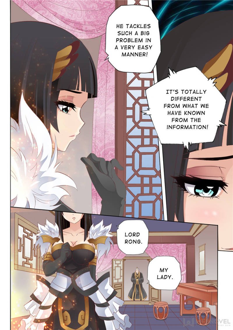 Page 1 of Chapter 62