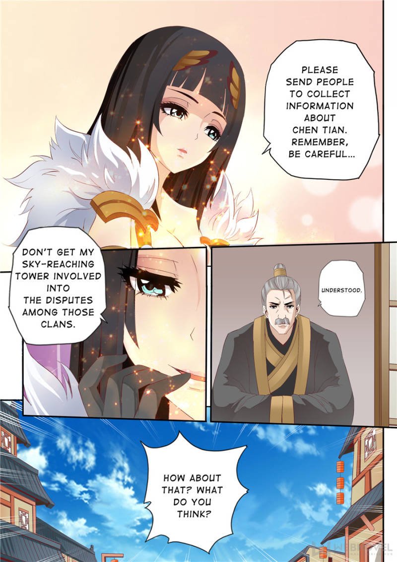 Page 2 of Chapter 62