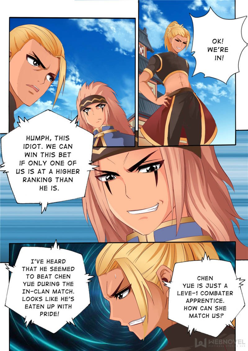 Page 3 of Chapter 62