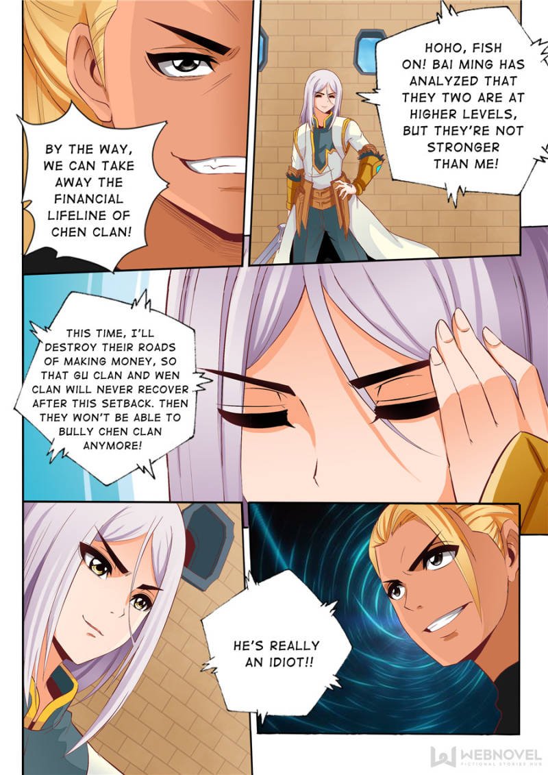 Page 4 of Chapter 62