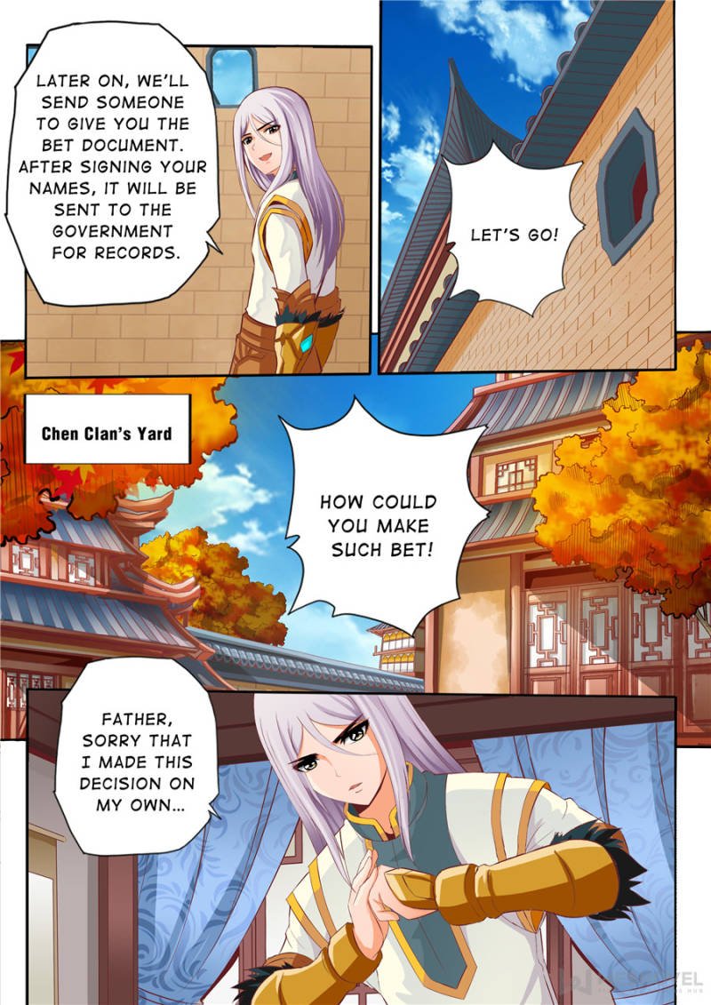 Page 5 of Chapter 62