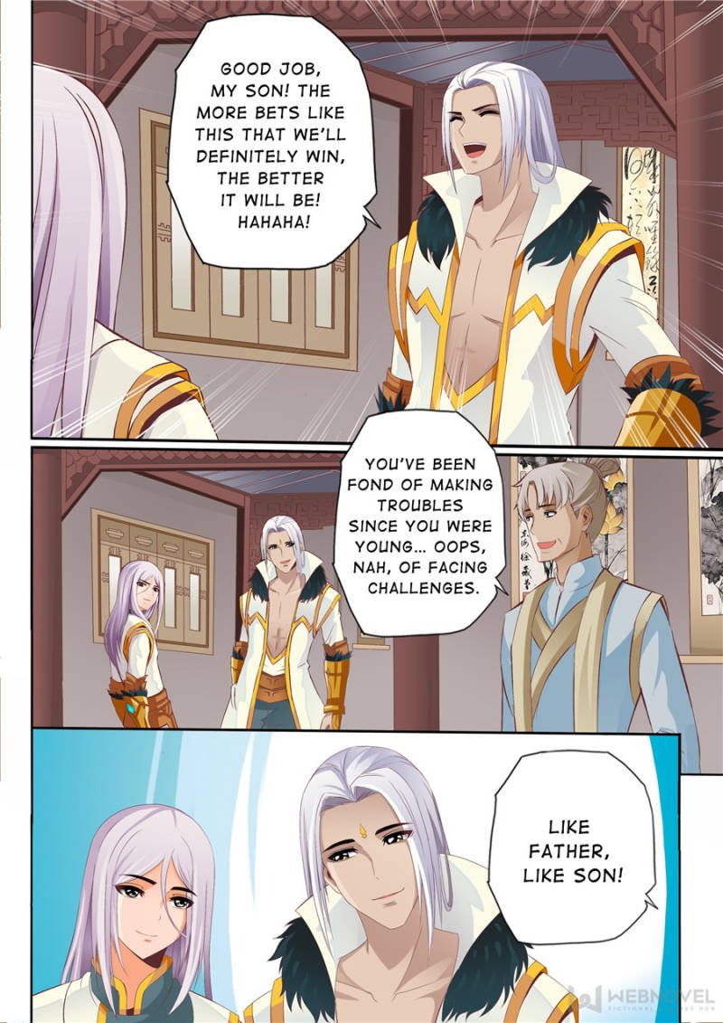 Page 6 of Chapter 62