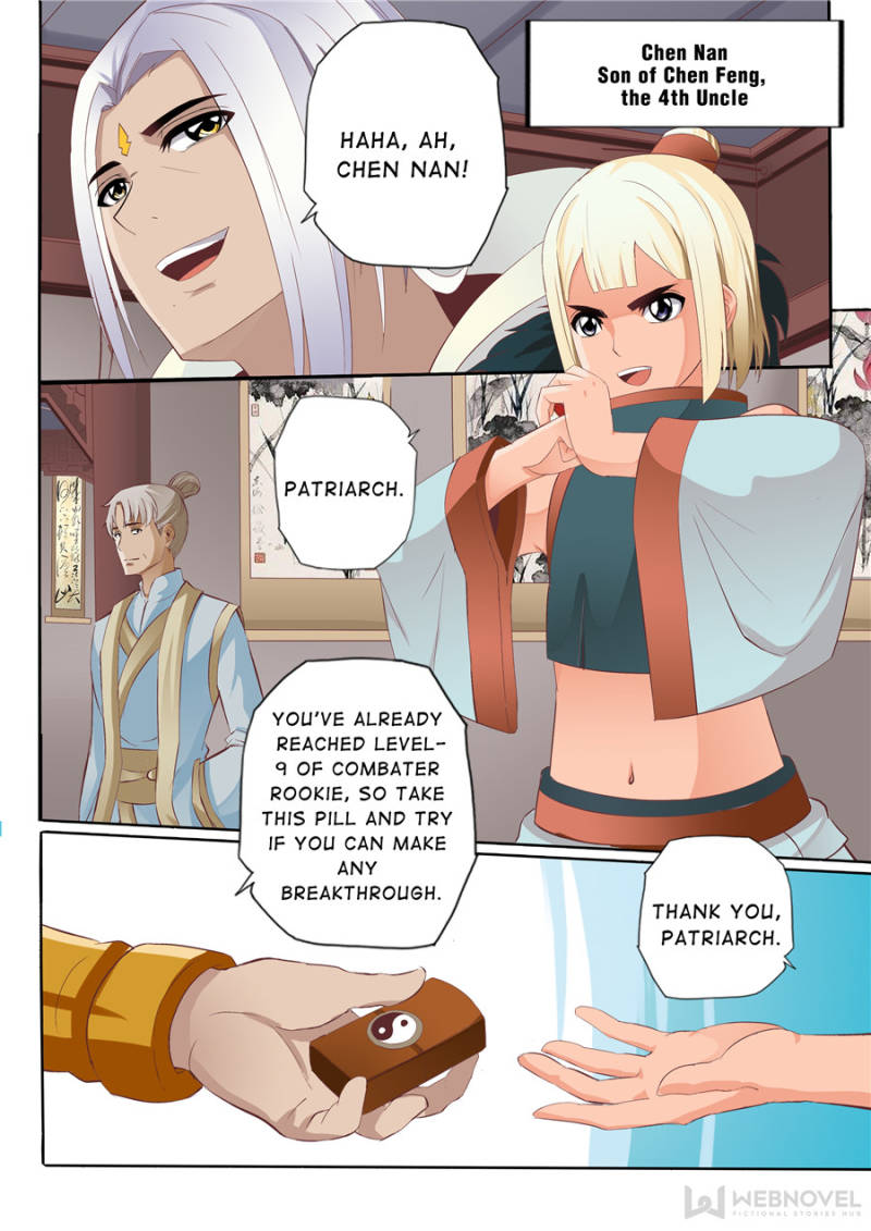 Page 7 of Chapter 62