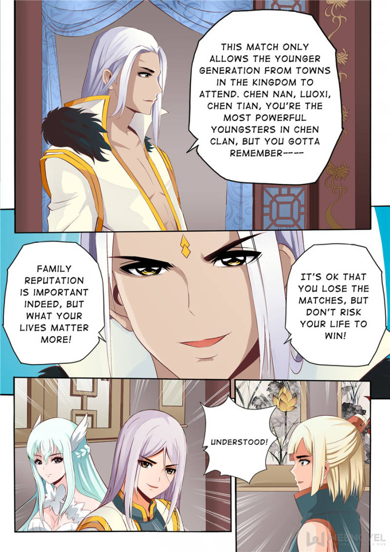 Page 8 of Chapter 62