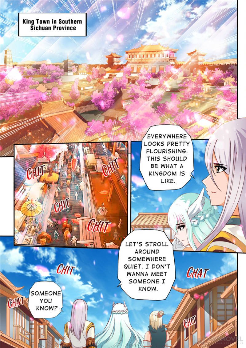 Page 1 of Chapter 63