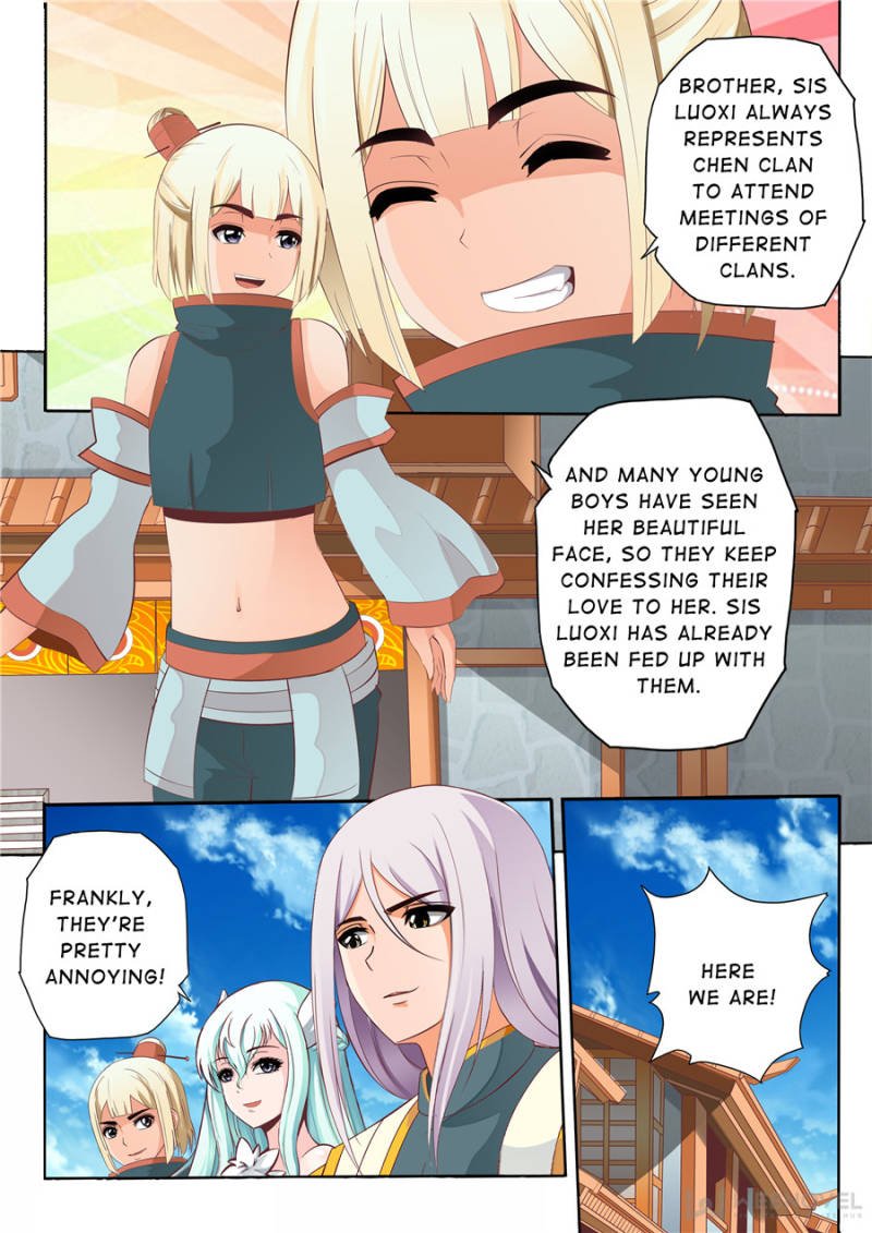 Page 2 of Chapter 63