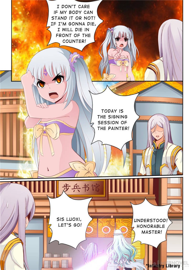 Page 4 of Chapter 63