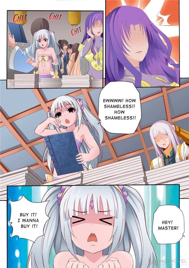 Page 5 of Chapter 63