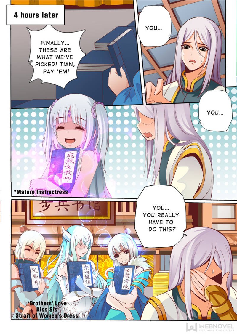 Page 6 of Chapter 63