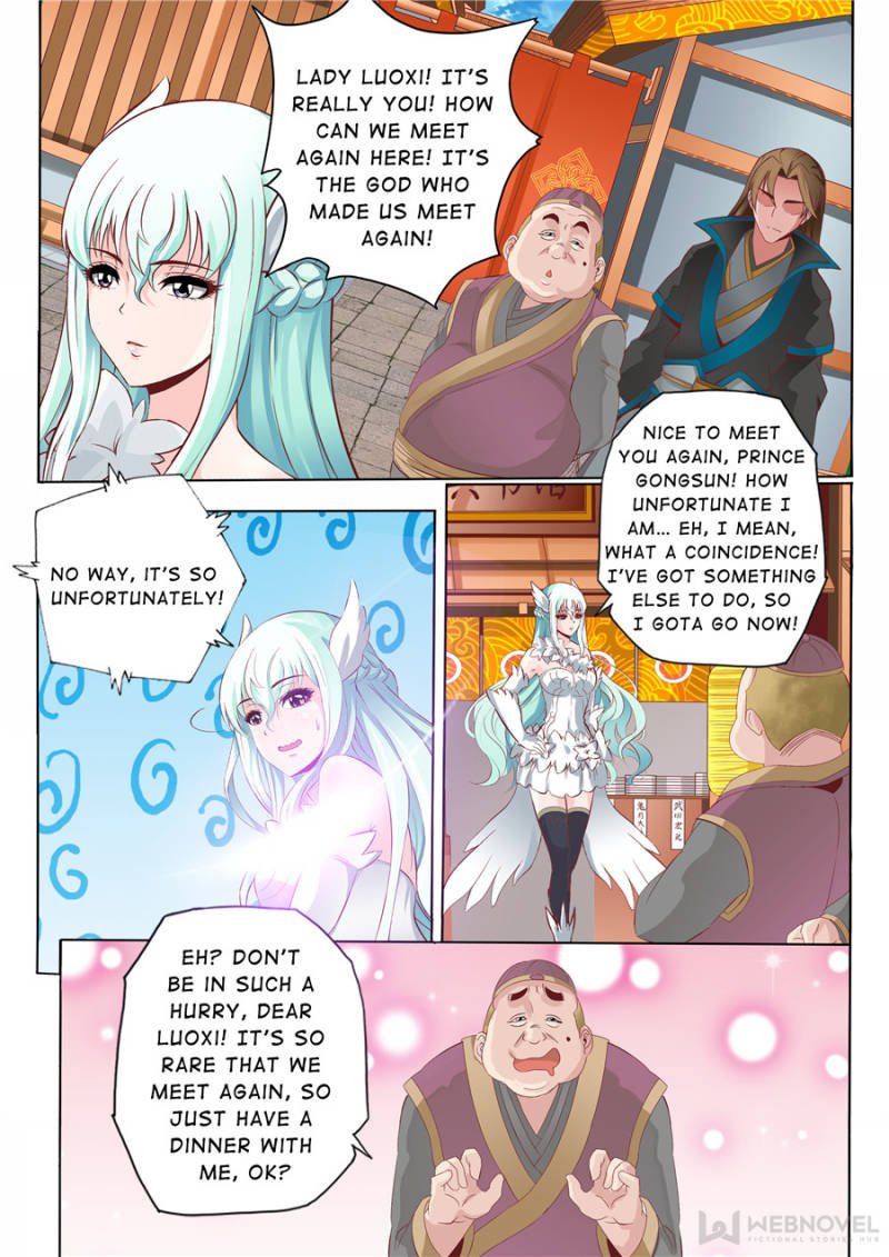 Page 7 of Chapter 63