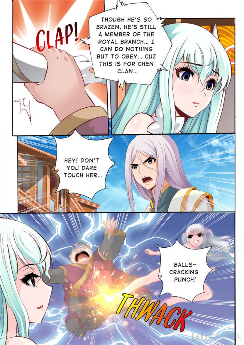 Page 8 of Chapter 63