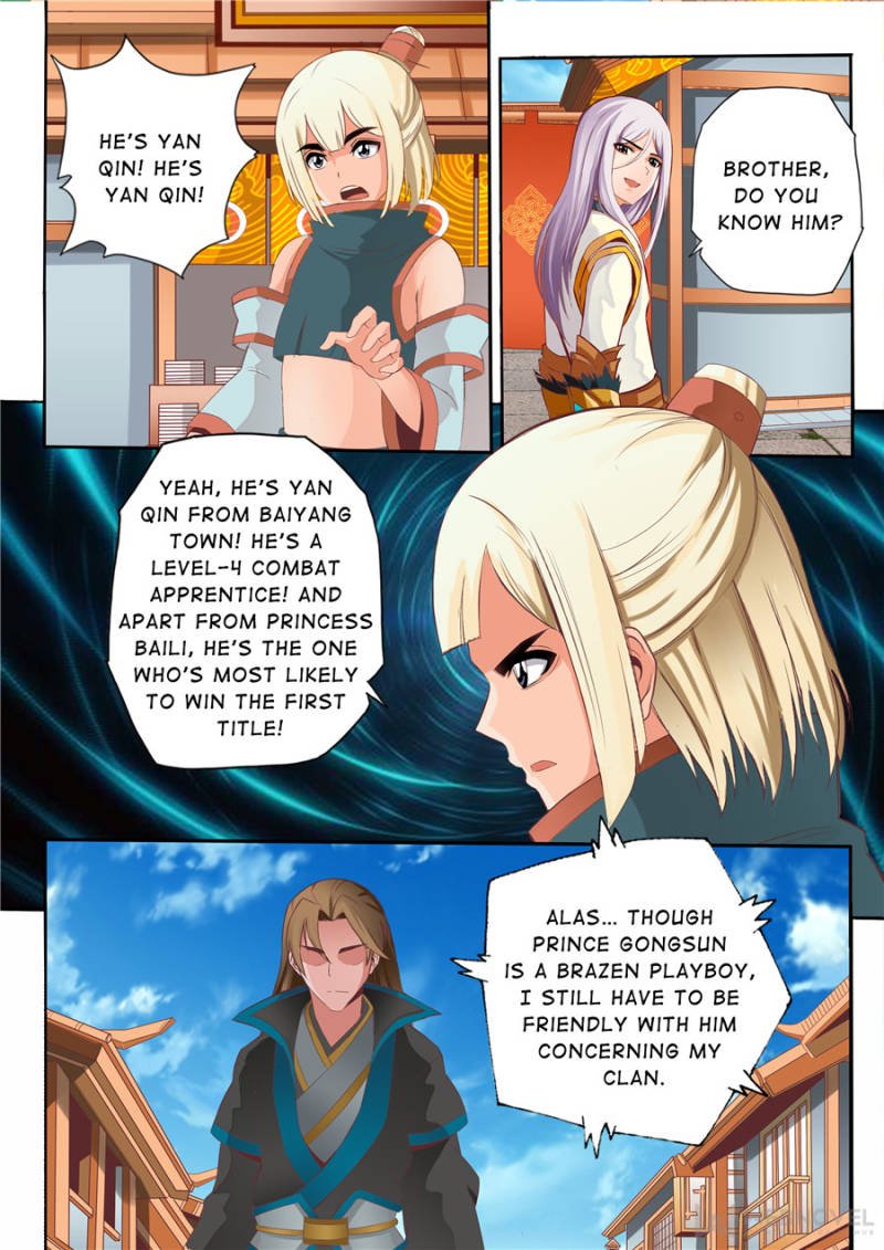 Page 2 of Chapter 64