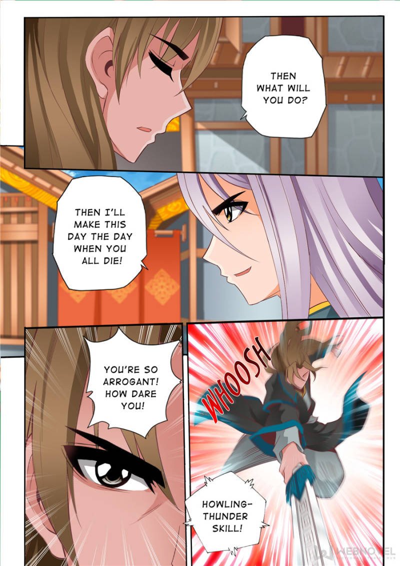 Page 4 of Chapter 64