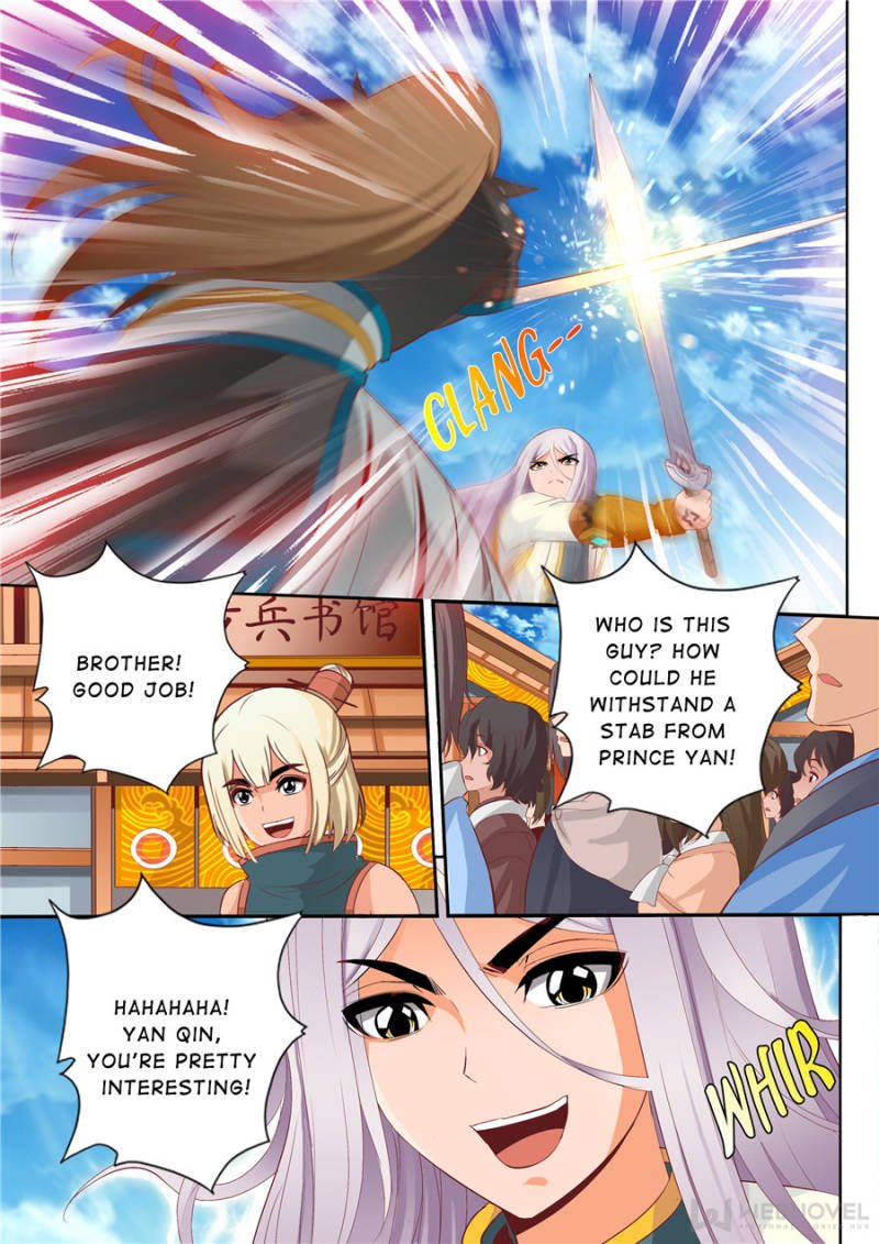 Page 5 of Chapter 64