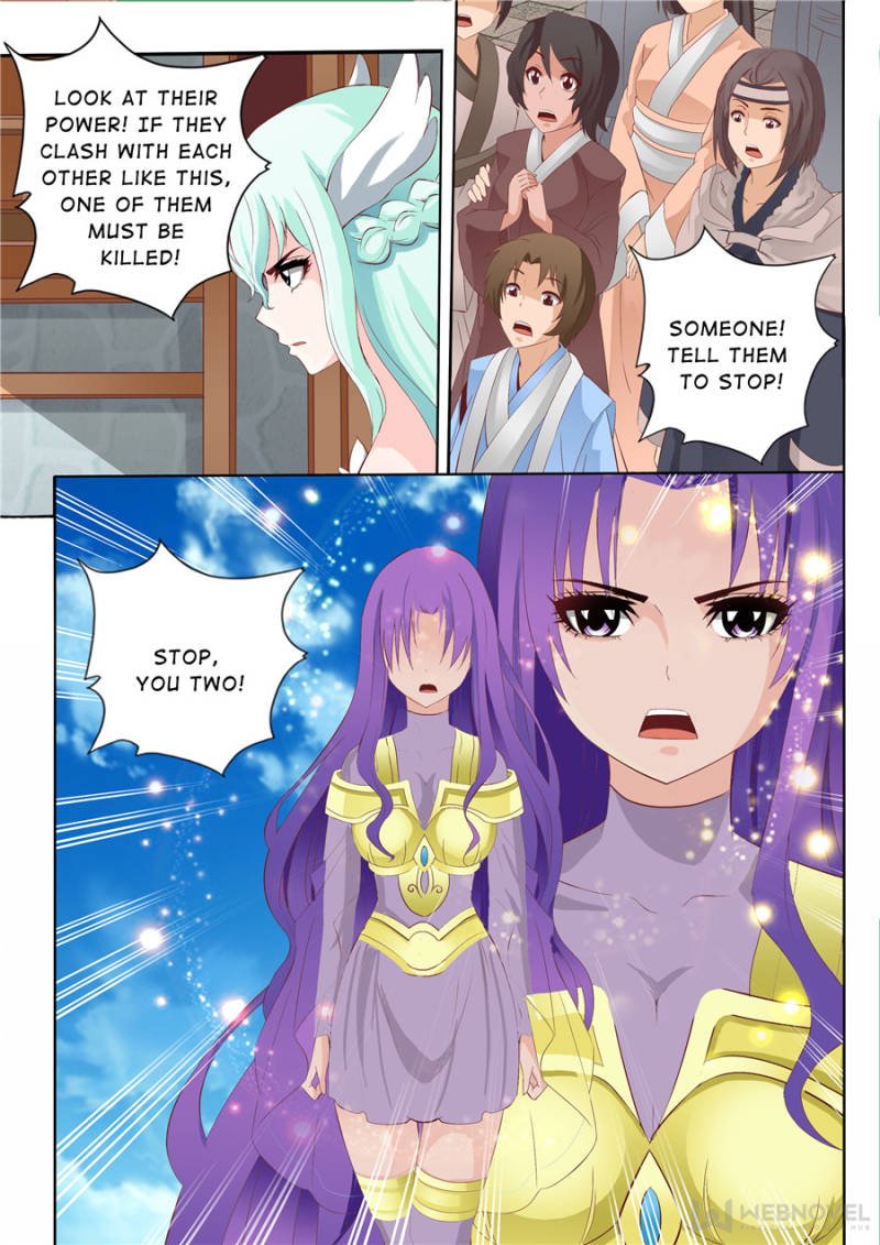 Page 8 of Chapter 64
