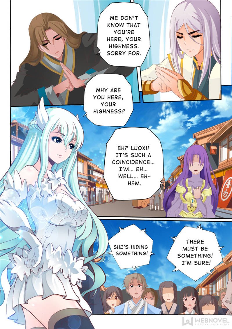 Page 2 of Chapter 65