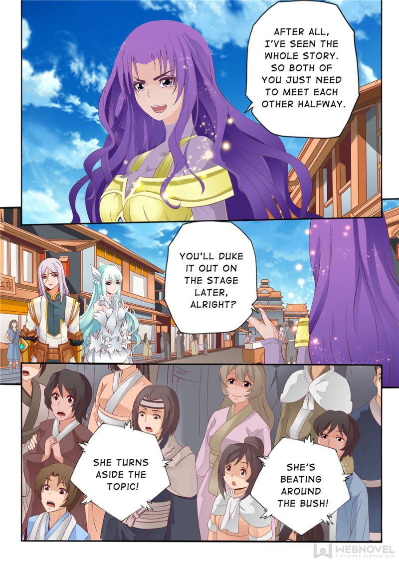 Page 3 of Chapter 65
