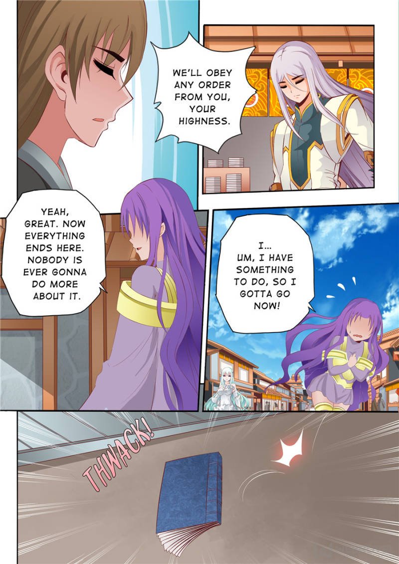 Page 4 of Chapter 65