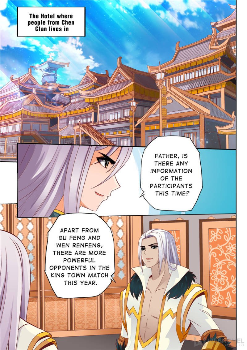 Page 6 of Chapter 65