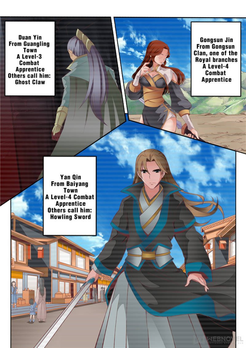 Page 7 of Chapter 65