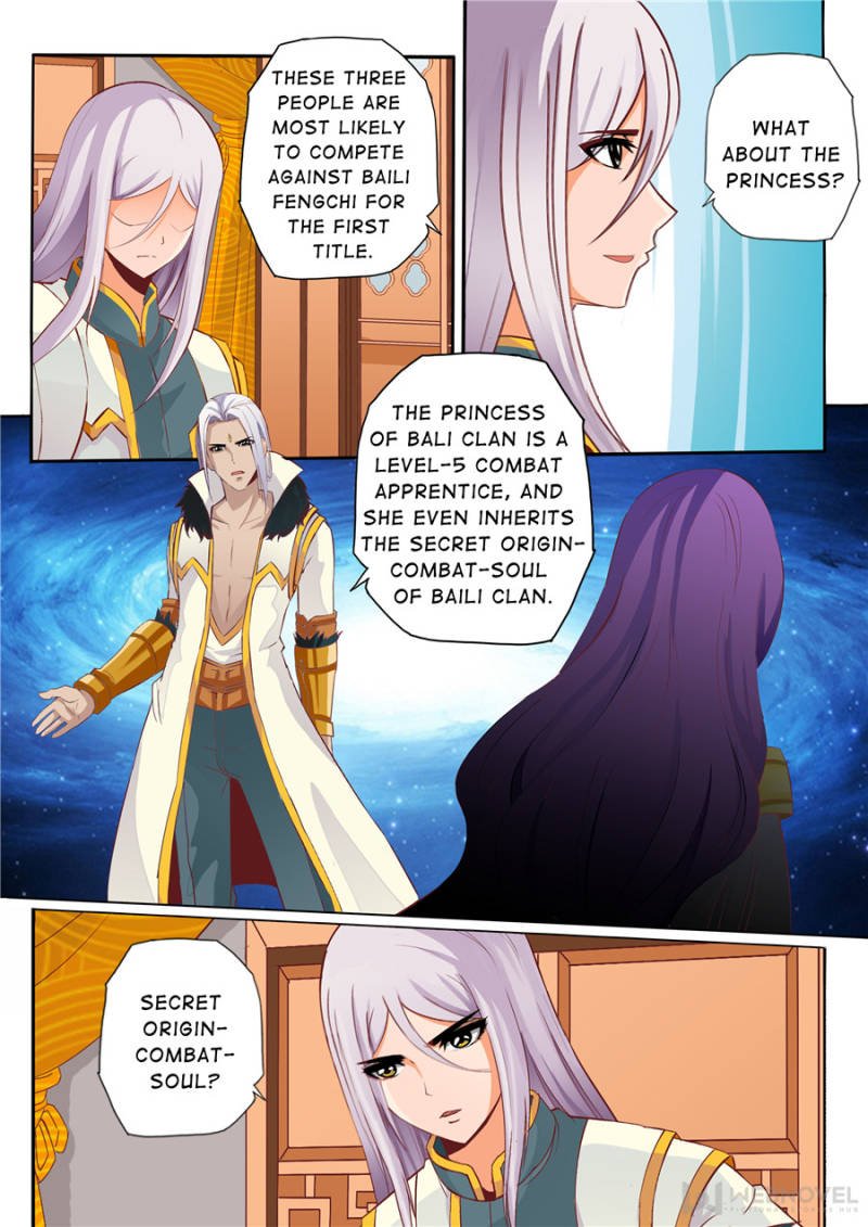 Page 8 of Chapter 65