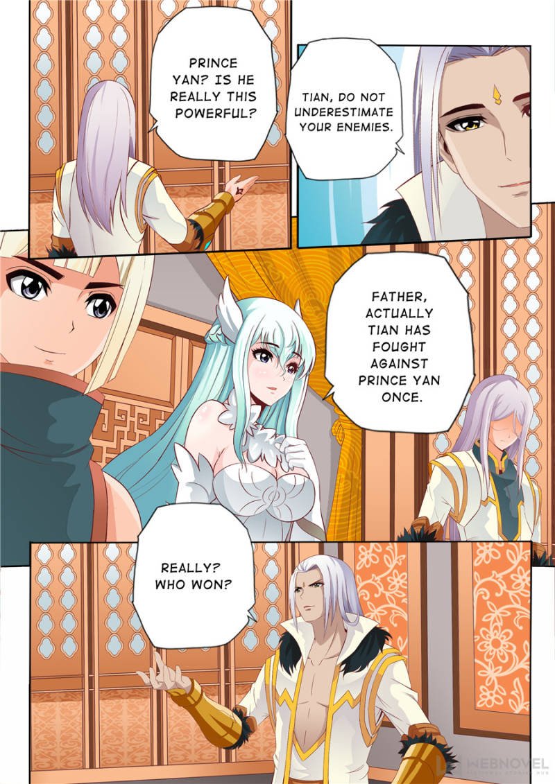 Page 2 of Chapter 66