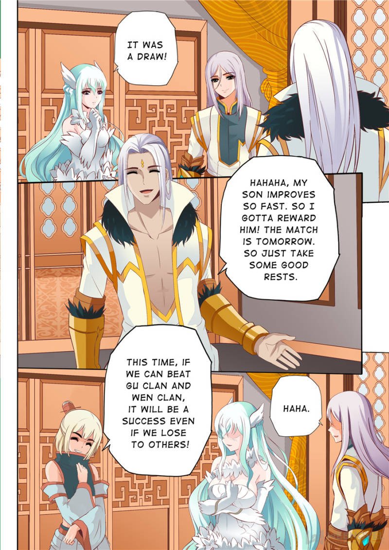 Page 3 of Chapter 66