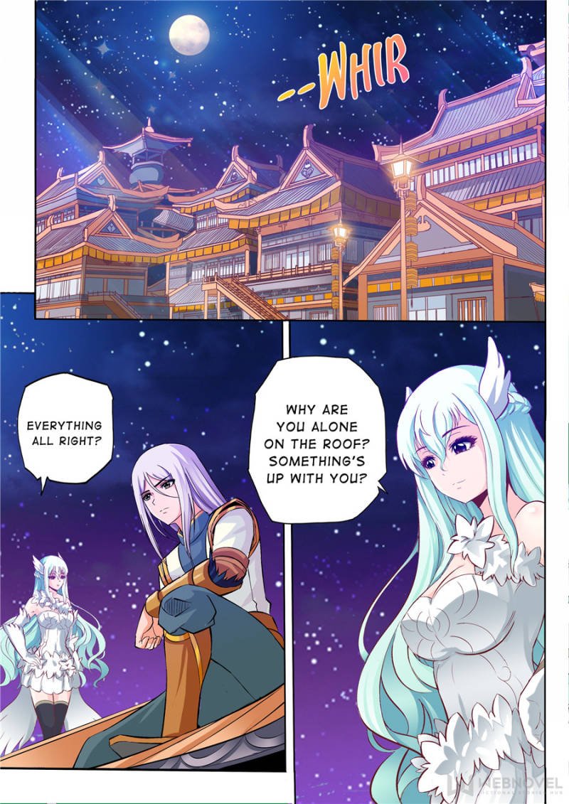 Page 4 of Chapter 66
