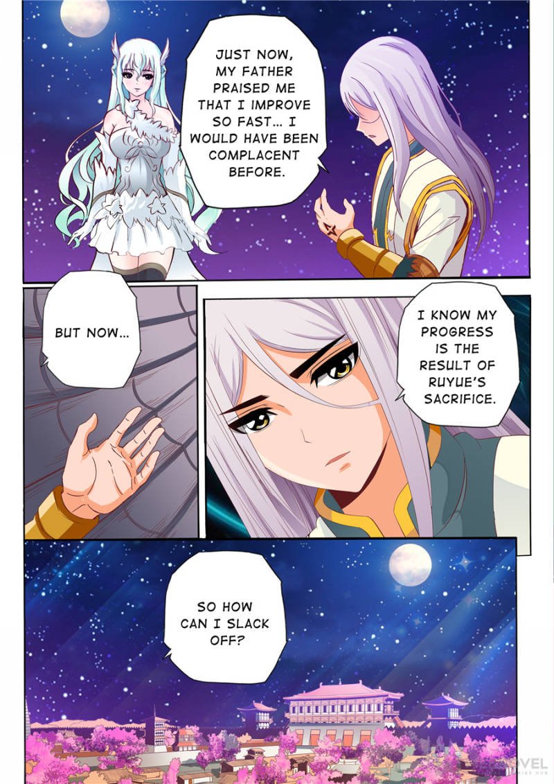 Page 5 of Chapter 66