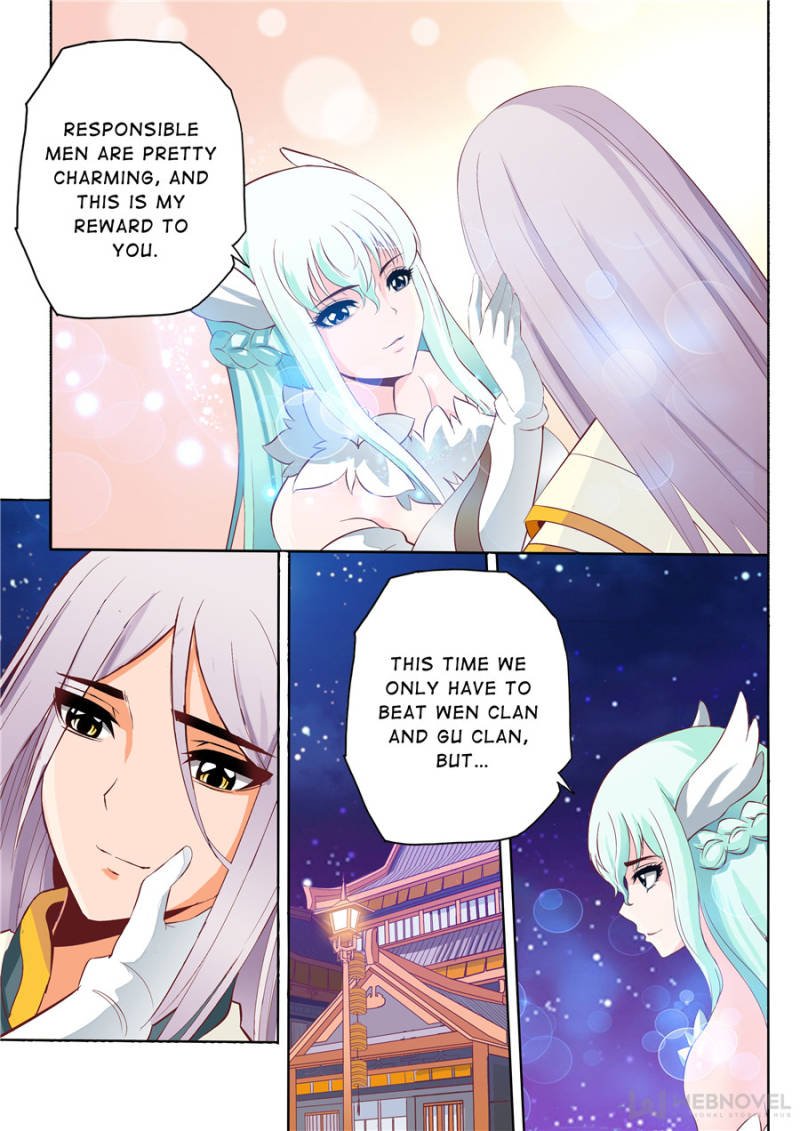 Page 7 of Chapter 66