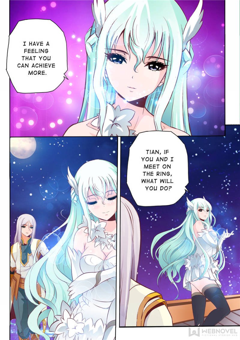 Page 8 of Chapter 66